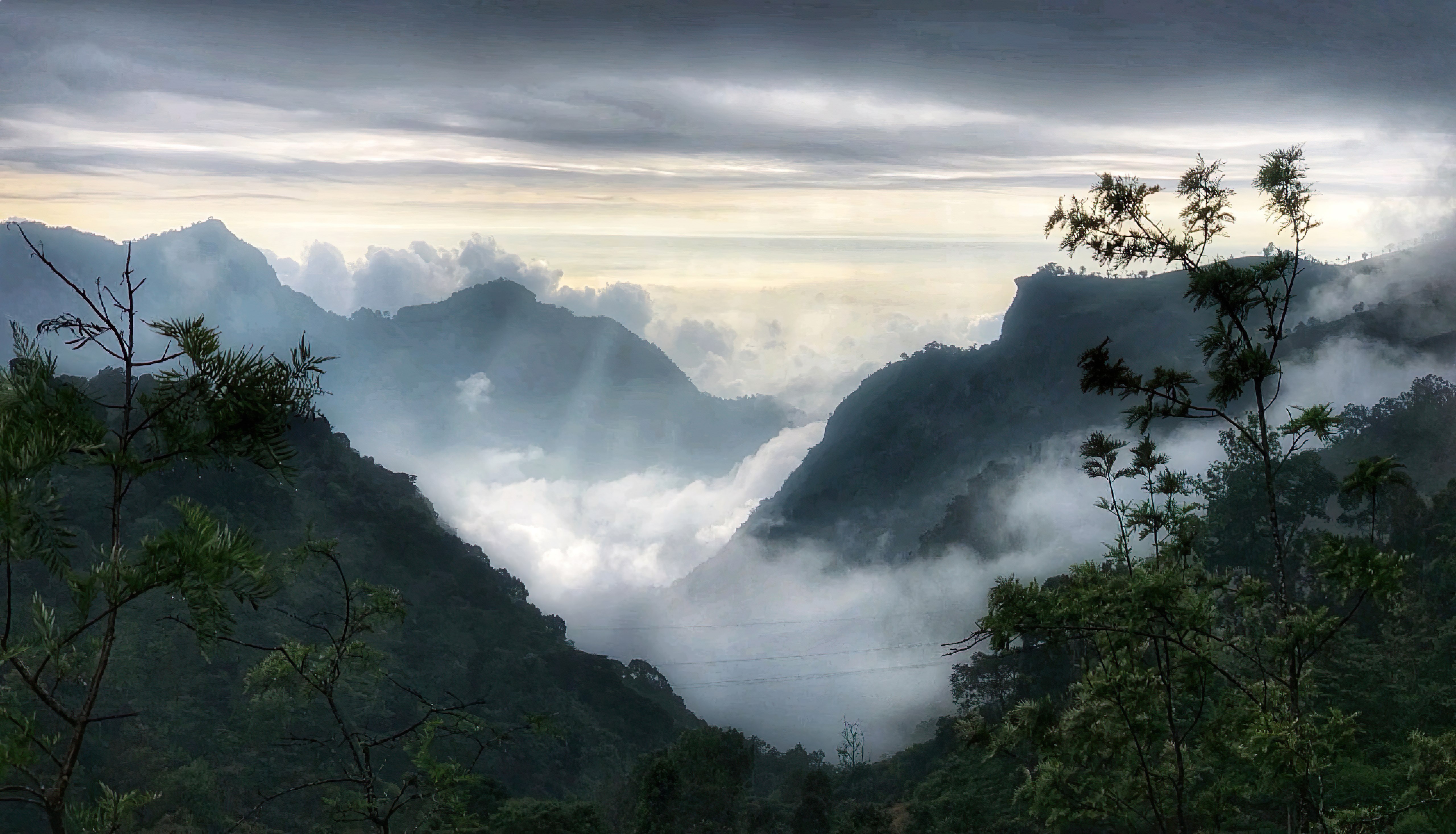 Kotagiri